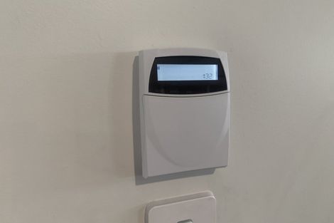 Photo of property in 3 Mutetai Road, Clarks Beach, 2122