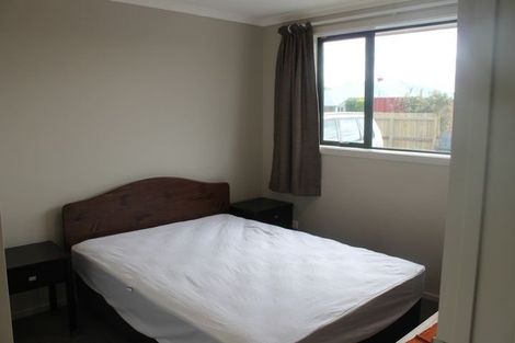 Photo of property in 21 Biggar Street, Strathern, Invercargill, 9812