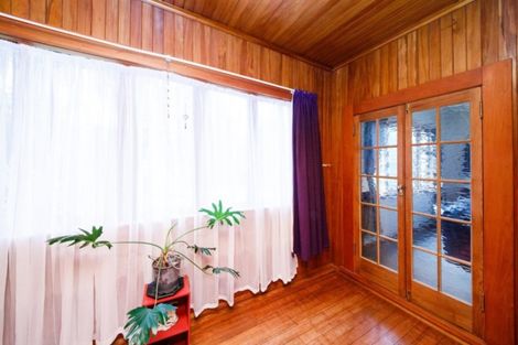 Photo of property in 1348 Napier Road, Ashhurst, 4810