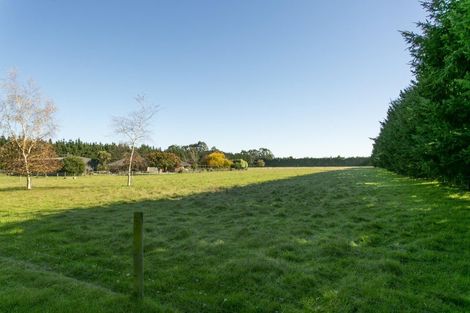 Photo of property in 37 Mitcham Road, Allenton, Ashburton, 7772