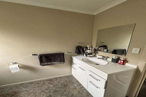 Photo of property in 14 William Street, Huntly, 3700