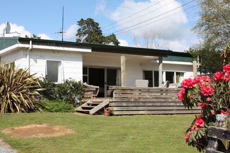 Photo of property in 25 Te Akau Road, Waingaro, Ngaruawahia, 3793
