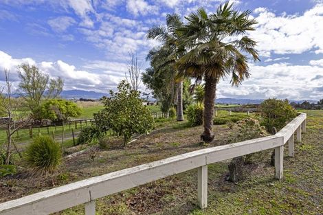 Photo of property in 802 Tuhikaramea Road, Ngahinapouri, Hamilton, 3290