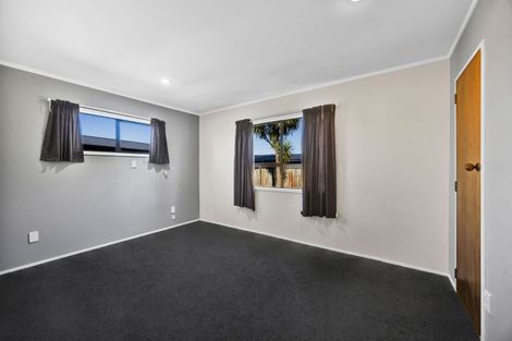 Photo of property in 7 Swansea Road, Stratford, 4332