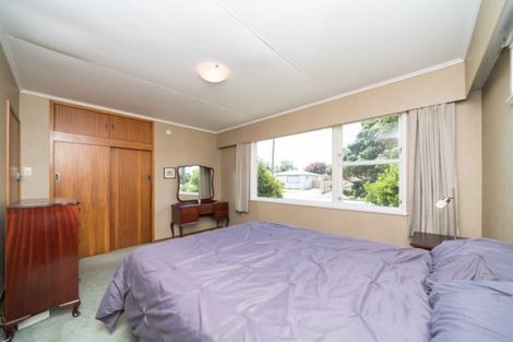 Photo of property in 4 Marriner Street, Highbury, Palmerston North, 4412