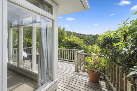 Photo of property in 73 Spencer Street, Crofton Downs, Wellington, 6035