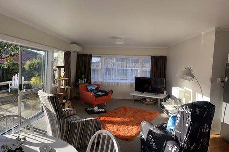 Photo of property in 14c Third Avenue, Avenues, Whangarei, 0110