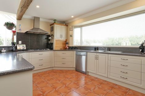 Photo of property in 542 Norman Road, Winton, 9781