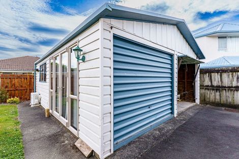 Photo of property in 238 Songer Street, Stoke, Nelson, 7011