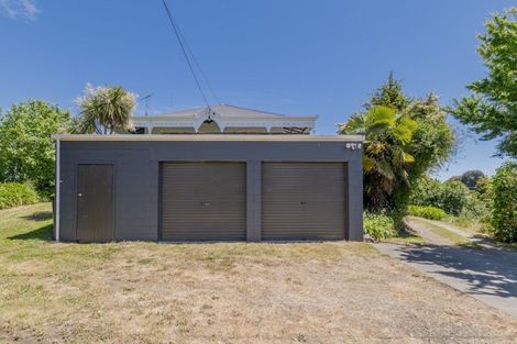 Photo of property in 10 Howe Street, Foxton, 4814