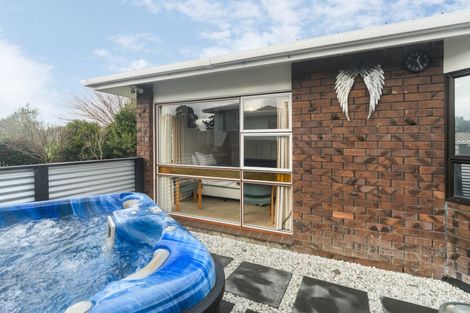 Photo of property in 59 Fairview Avenue, Feilding, 4702