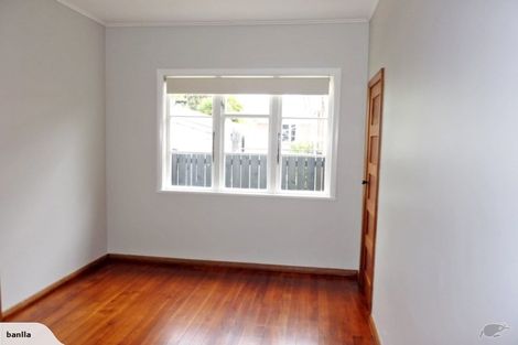 Photo of property in 56 Lincoln Avenue, Epuni, Lower Hutt, 5011