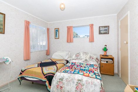 Photo of property in 107 Cooper Drive, Kawhia, 3889