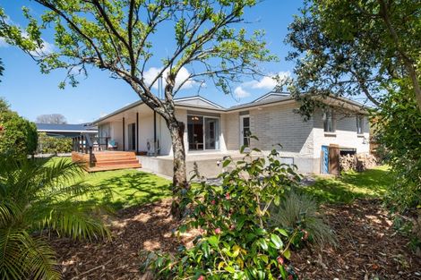 Photo of property in 37 James Cook Street, Havelock North, 4130