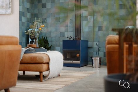 Photo of property in 12a Riverton Road, Mount Maunganui, 3116