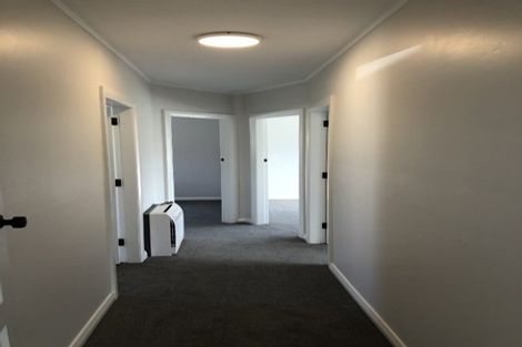 Photo of property in 209 Maxwell Road, Redwoodtown, Blenheim, 7201