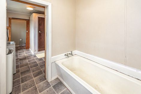 Photo of property in 152 Parsons Street, Springvale, Whanganui, 4501