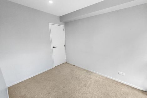 Photo of property in 53 Tima Lane, Mangere Bridge, Auckland, 2022