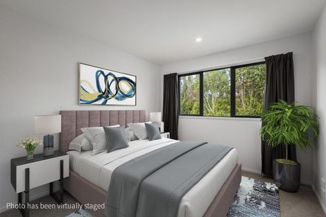 Photo of property in 39 Orchard Road, Waihi, 3610