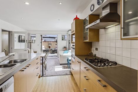 Photo of property in 10 Waterford Avenue, Northwood, Christchurch, 8051