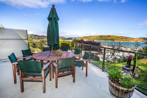 Photo of property in 5a Acheron Road, Paremata, Porirua, 5026