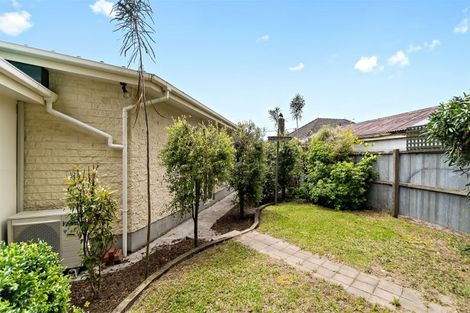 Photo of property in 59 Dunster Street, Burnside, Christchurch, 8053