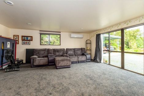 Photo of property in 33 Kalaugher Road, Geraldine Downs, Geraldine, 7991