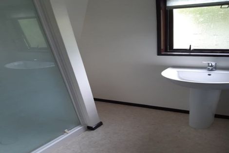 Photo of property in 11b Chevron Place, Ilam, Christchurch, 8041