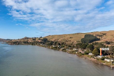 Photo of property in 68 Otakou Golf Course Road, Otakou, Dunedin, 9077