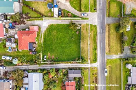 Photo of property in 73 Colonel Mould Drive, Mangonui, 0420