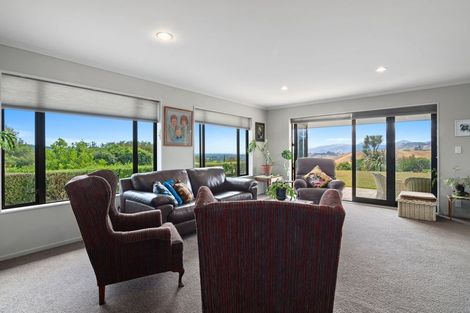 Photo of property in 21 Matariki Place, Wakefield, 7025