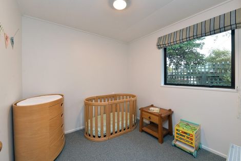 Photo of property in 152 Beacon Point Road, Wanaka, 9305