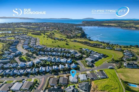 Photo of property in 118 Parkview Drive, Gulf Harbour, Whangaparaoa, 0930