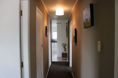 Photo of property in 179 Colgan Street, Te Awamutu, 3800