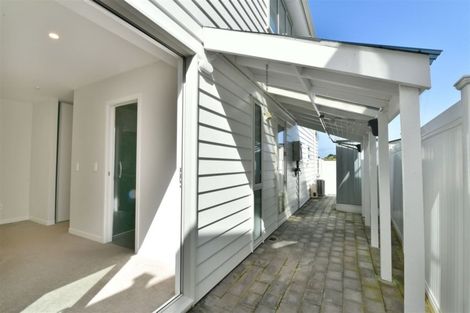 Photo of property in 97 Voyager Drive, Gulf Harbour, Whangaparaoa, 0930