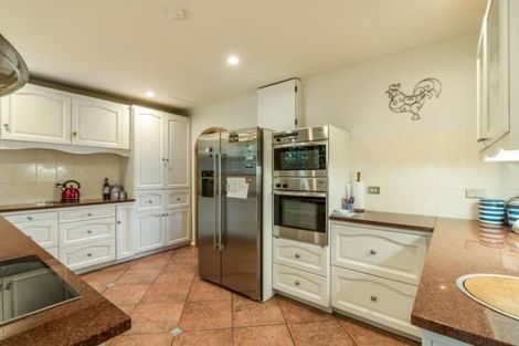 Photo of property in 15 Fendalton Road, Fendalton, Christchurch, 8014