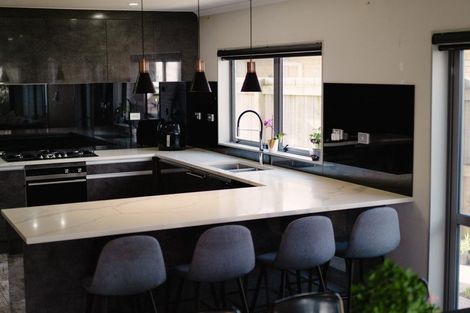 Photo of property in 188a Hill Road, Manurewa, Auckland, 2105