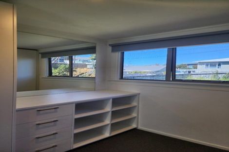 Photo of property in 157 Molesworth Street, New Plymouth, 4312