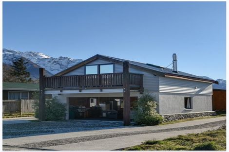 Photo of property in 13 Forbes Place, Glenorchy, 9372