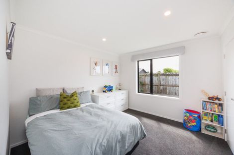 Photo of property in 9 Kanzan Grove, Maewa, Feilding, 4702