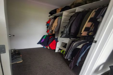 Photo of property in 56 Tramway Road, Ruakura, Hamilton, 3214