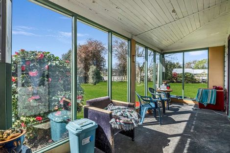 Photo of property in 91 Thomas Street, Waikouaiti, 9510