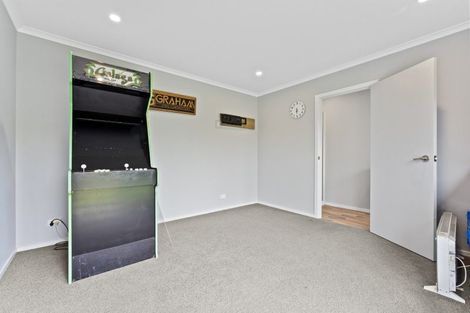 Photo of property in 23 Nicholson Drive, Kaitoke, Whanganui, 4572