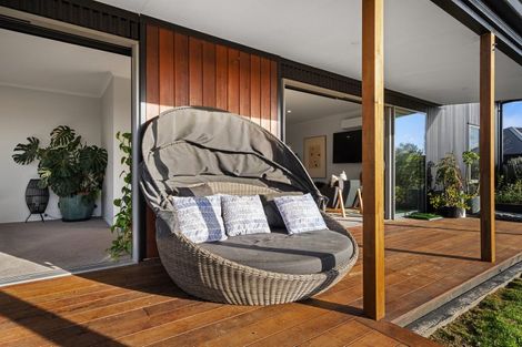 Photo of property in 4 Tarn Close, Richmond, 7020