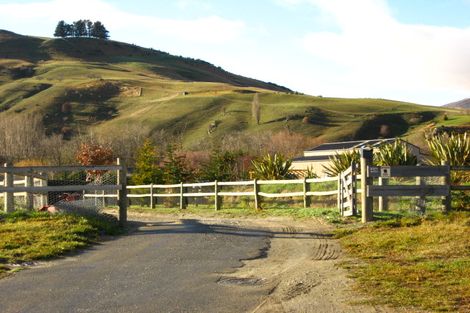 Photo of property in 49 Erskine Street, Lake Hayes, Queenstown, 9304