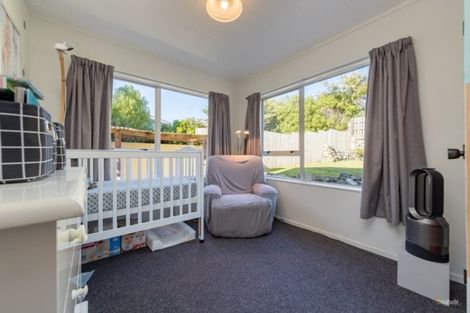 Photo of property in 14 Thimble Lane, Whitby, Porirua, 5024