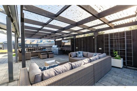 Photo of property in 41 Parsonage Road, Waimate, 7924