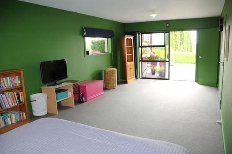 Photo of property in 8a Kyber Street, Pleasant Point, 7903