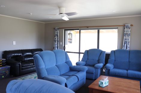 Photo of property in 1075 Waingaro Road, Glen Massey, Ngaruawahia, 3793