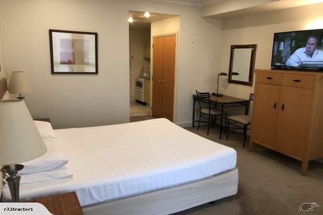 Photo of property in 22 Nelson Street, Howick, Auckland, 2014